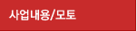 소개/비전