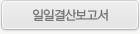 일일결산보고서 화면