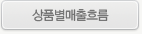 상품별매출흐름 화면