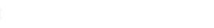 회사소개