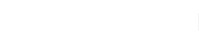 고객지원