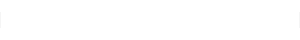 EOS-의류도매매장관리
