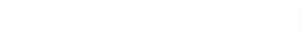 Midas-의류소매매장관리